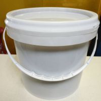 ӡմɼҵʹ Ӱ 4KG/Ͱ 4Ͱ/ ***Ӧ
