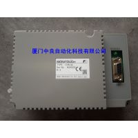 GYB201D5-RG2拼单进口日本富士FUJI伺服电机供应杭州市GYC751DC1-SA