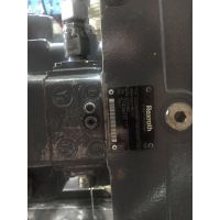 άʿҺѹA4VG180 Ϻרҵά