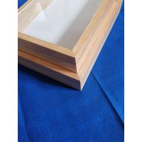 ʵľ걾425*295*55mm
