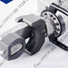 Ϻƾ22mmˢ綯ҺѹBR-22