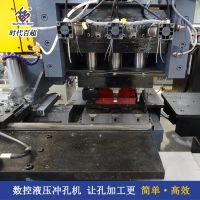 cj200Һѹ׻ʱٳҺѹ豸