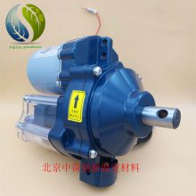 ׿綯Ĥ220VʲôЧ