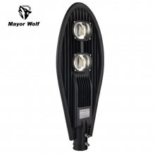 Mayor Wolf̫·S-LED·-ߗU-TX ·100W-V|