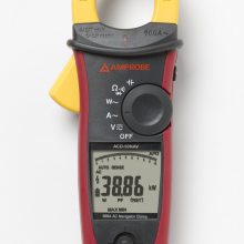 Amprobe ACD-50NAV IV600AЧֵ?ǯʽǱ