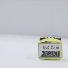 EQ25 贴片器共模电感LED电源变压器 深圳高频变压器制造厂家
