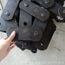  Сӹ ˫ھ110mm