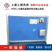 HTFC-I-18 -7.5KWͨùʽķ ̷