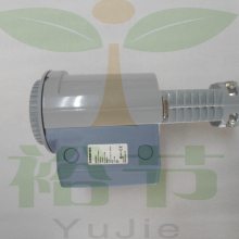 SIEMENSSKD62綯綯ִִл