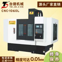 ݸ850 1060LһӲʽӹϳ ߾Чص