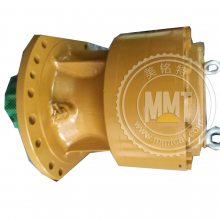 CAT390D 385C C18תٻ148-4598ת1484598ھ