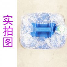 ֱʴ蹸 ѭˮȴ蹸 ¯Ч蹸  Ϸ  