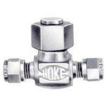 HOKE