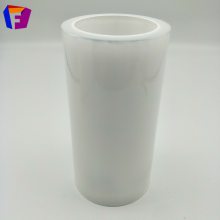 透明PE保护膜 PE黑白膜生产厂家 电梯黑白膜