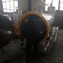 ߲޺ ޺豸 Ѽ޺豸