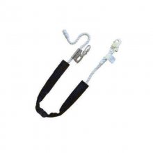 DL-25λϵ2׸߿շ׹ɵڹλϵȫHoneywell