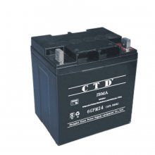 CTD6GFM28 ܷʽǦ12V28AHάϵ