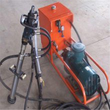 MYT-150/320CҺѹê.MYT-140/320CҺѹêȫ