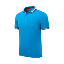 ݹƶ ĻŹ ZHIT-6885 32֧200 ϸز