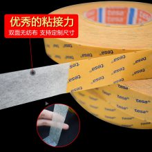 TESA68644 ɯ޷Ĳ˫潺 ƹ̶ëձճ ճ͸