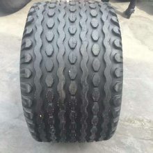 ݻ̥560/60 580/65 550/45R22.5ũϳ̥