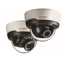 NDI-4502-AL