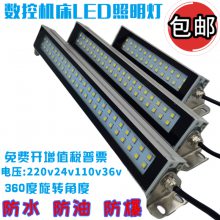 LEDˮ س 