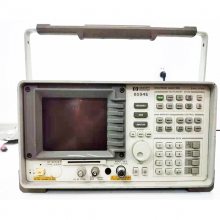 Ƶ׷HP8594E 9 kHz  2.9 GHzؼ۳
