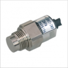 ձNMBѹPR***-35MP/PRN02-35MP