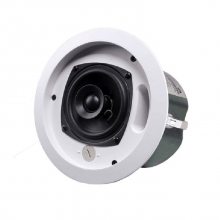 JBL CONTROL12C-VA 14C-VA 16C-VA CSS 15C-VA 컨