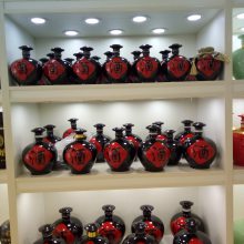 �Զ����ƾ����� �໨�ɾƾ߼۸� �Զ���Ӧ�ƺ���Ӱ������װ