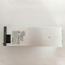 ĬͨӍԴNetSure701A41-S3Ƕʽ 48V200A l_P(gun)Դ