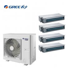 žյһ GMV-H120WL/F յ5ƥ ܻ