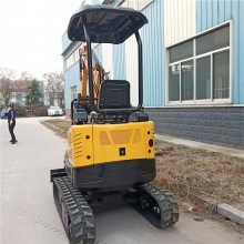 С Сھ 15/ 18/20