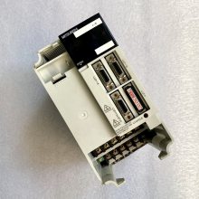 MIV0103-1-B1 ŷά OKUMA¿ŷά