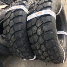 365/80R20  18PR TRY66 װ׳ԽҰȫ˿̥