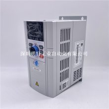 CDE360-4T3R7G/5R5L ڿԪƵ3.7KW/5.5KW 380v  ȫ