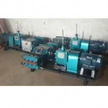 BW-320 ཬ ཬ ʽBW320ע 