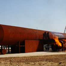 ��-��-��-��-B737/A320ģ��գ�����Ӧ������ϵͳ�������� ����Ԯ������ϰ�豸��������������