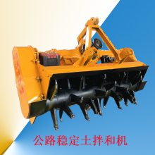 ǣʽ1800ͻͻ2·ȶϻȫ¹Ӧ