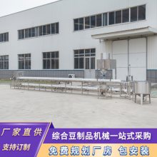 һ彬۶ 嶹Ļ ȫԶ彬۸