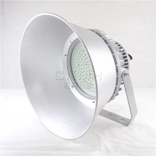 150w ҵled ֿ⳧