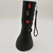 LED 9w  ͷ۵  JW7400๦ǿ