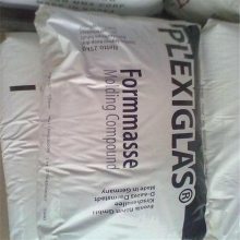 Plexiglas PMMA ¹Ӯ¹ ZK6HF ߿ ͸