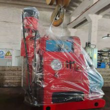 úӵ̽-ZLJ400ʹ˵