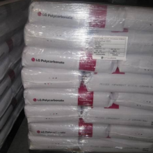 PA66 LG GP2150BW GF15%ӹ ͷ /װ ӲƷ