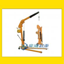 SMC-Hŷʽ۵ҡʳ,SUPER۵ʽҺѹС500kg/1000kg