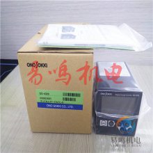 ձСҰ HR-6800 ǽ|ʽ ٥ JP ǽ|ʽD(zhun)ٱy(c)?j)x