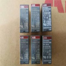 ***ABBСмPCB̵CR-P024DC1/2 CR-P230AC1/2 824V