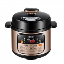 (KONKA)ѹ KPC-51ZS20